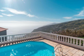 GuestReady - Peaceful Paradise in Madeira